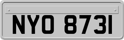 NYO8731