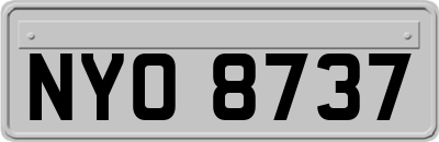 NYO8737