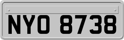 NYO8738
