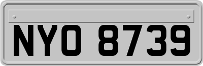 NYO8739