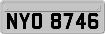 NYO8746
