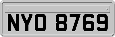 NYO8769