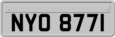 NYO8771