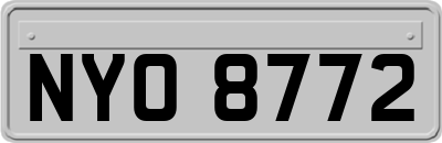 NYO8772