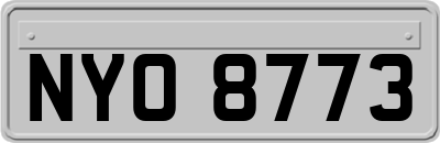 NYO8773