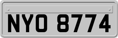 NYO8774