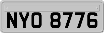 NYO8776