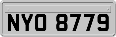 NYO8779