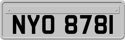 NYO8781