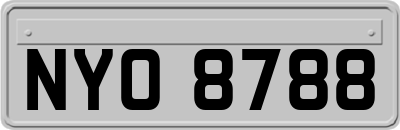 NYO8788