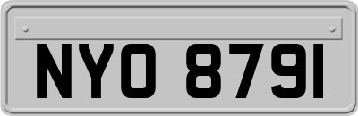 NYO8791