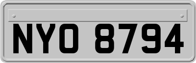 NYO8794