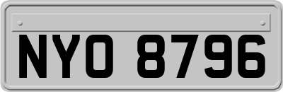 NYO8796