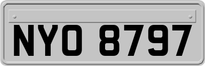 NYO8797