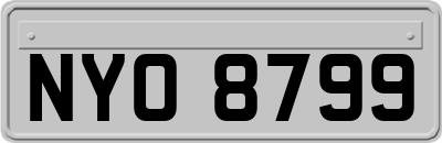 NYO8799