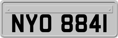 NYO8841