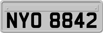 NYO8842