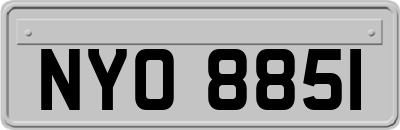 NYO8851