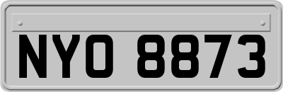 NYO8873