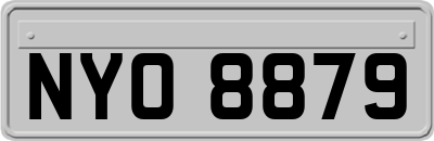 NYO8879