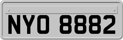 NYO8882