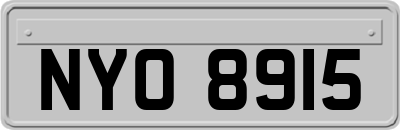 NYO8915