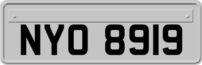 NYO8919
