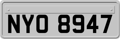 NYO8947