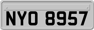 NYO8957