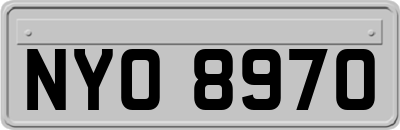 NYO8970