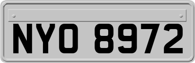NYO8972