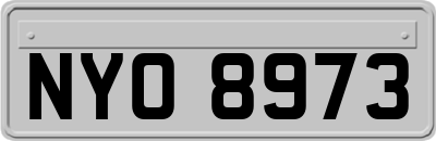 NYO8973