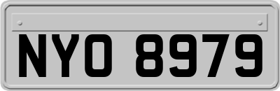 NYO8979