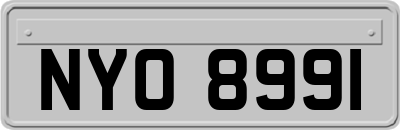 NYO8991