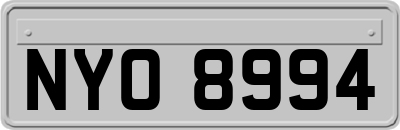 NYO8994