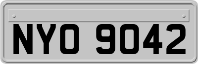 NYO9042