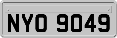 NYO9049