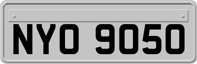 NYO9050