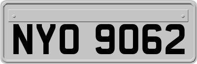 NYO9062