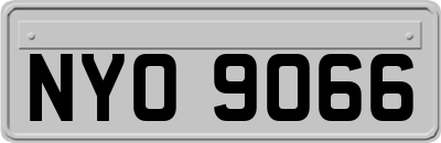 NYO9066