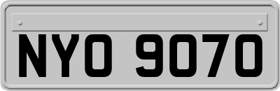 NYO9070
