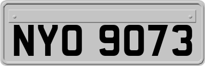 NYO9073