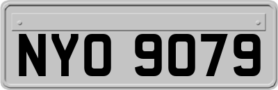 NYO9079