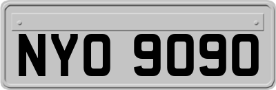 NYO9090