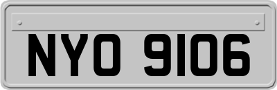 NYO9106