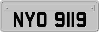 NYO9119
