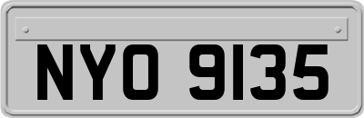 NYO9135