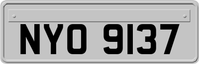 NYO9137