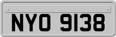 NYO9138