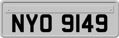 NYO9149
